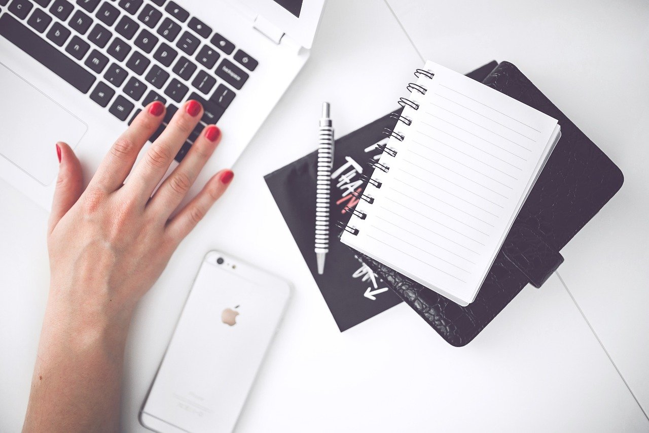 Открыт прием заявок на конкурс проектов в креативных индустриях Art Team