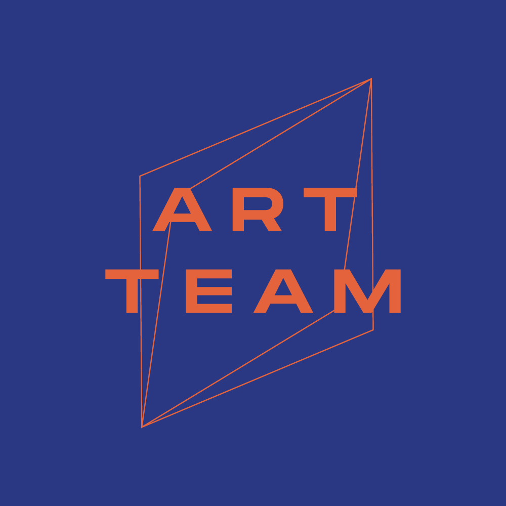 Более 300 проектов в сфере креативных индустрий подано на конкурс Art Team