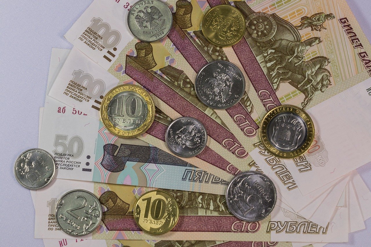 Кадетам и суворовцам начнут платить стипендии