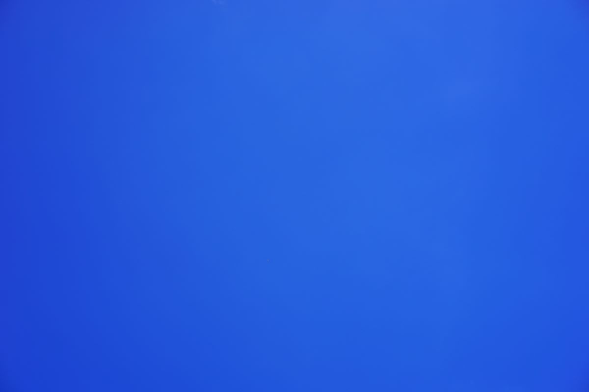 Углеродные единицы — теперь на бирже