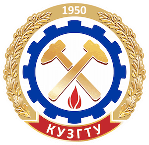 Филиал федерального государственного бюджетного образовательного учреждения высшего образования "Кузбасский государственный технический университет имени Т.Ф. Горбачева" в г. Белово