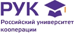 Краснодарский кооперативный институт (филиал) автономной некоммерческой образовательной организации высшего образования Центросоюза Российской Федерации "Российский университет кооперации"