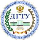 Филиал федерального государственного бюджетного образовательного учреждения высшего образования "Дагестанский государственный технический университет" в г. Дербенте