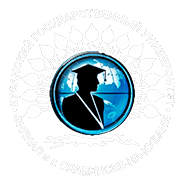 Филиал федерального государственного бюджетного образовательного учреждения высшего образования «Кубанский государственный университет» в г.Славянске-на-Кубани