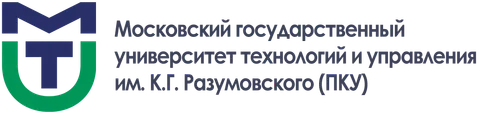 Сибирский казачий институт технологий и управления (филиал) Московского государственного университета технологий и управления имени К.Г. Разумовского