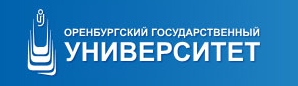 Бузулукский гуманитарно-технологический институт (филиал) федерального государственного бюджетного образовательного учреждения высшего образования "Оренбургский государственный университет"