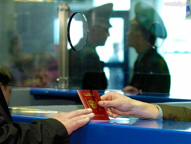 Сенаторы поддержали закон о повышении порога задолженности