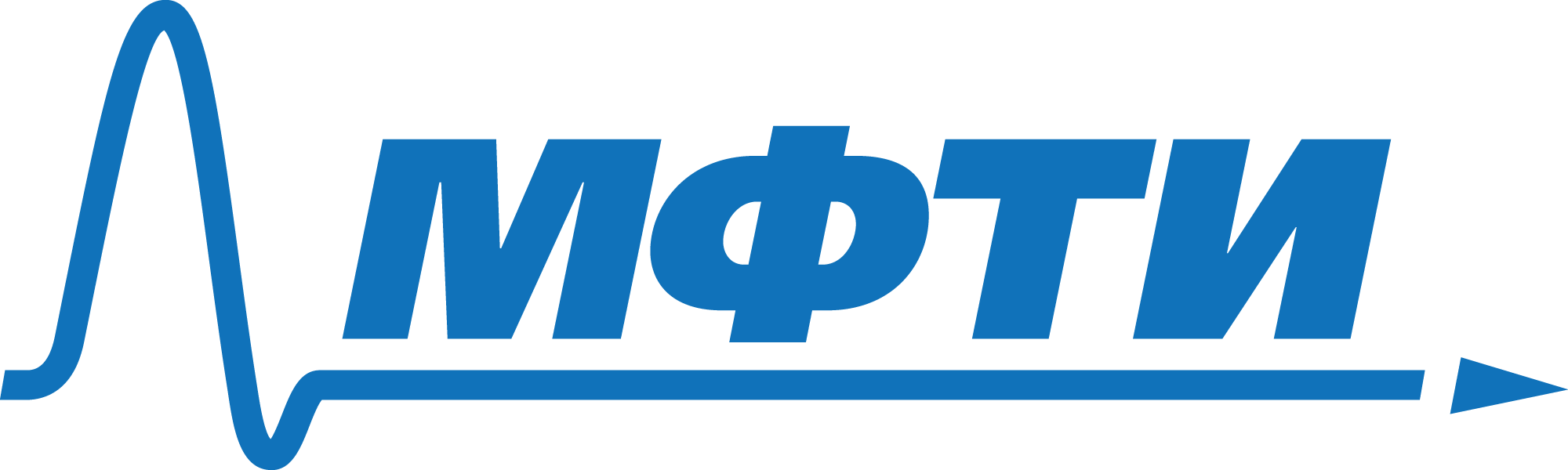 Федеральное государственное автономное образовательное учреждение высшего образования "Московский физико-технический институт (национальный исследовательский университет)"