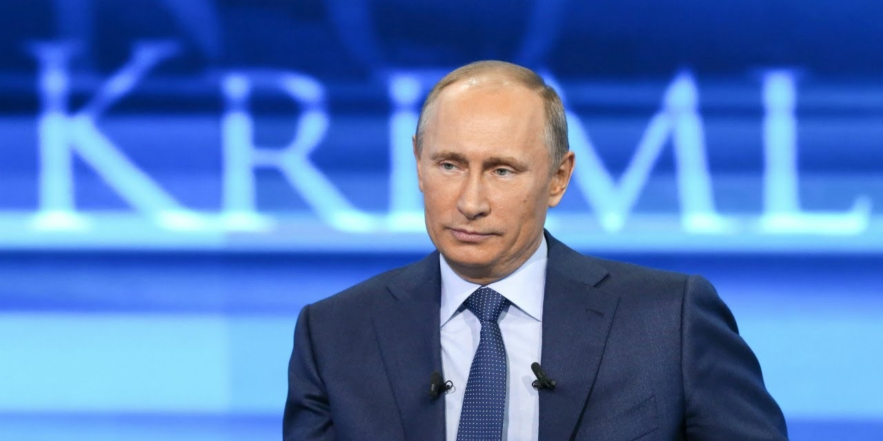Реакция региональных властей на вопросы Путину во время Прямой линии