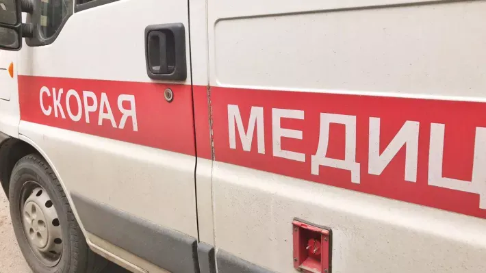 Число жертв аварии в Курской области увеличилось