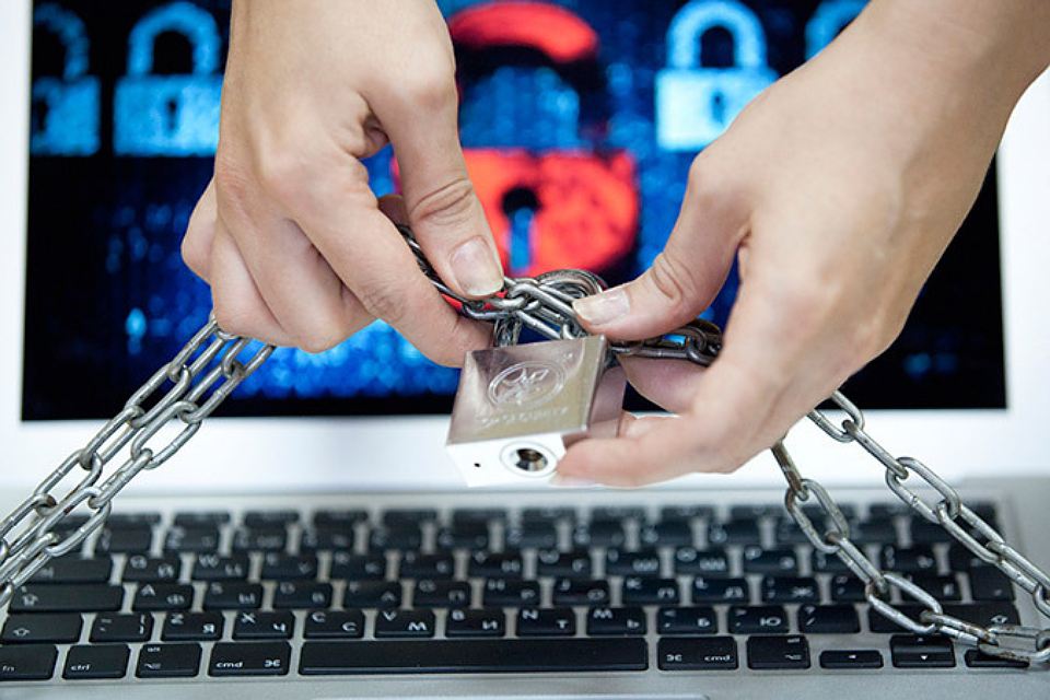 В России запретили Tor и VPN