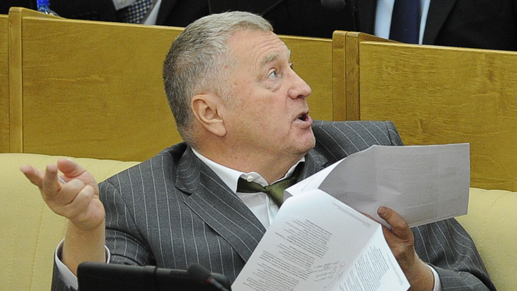 Предложение о новом «Дне знаний» не поддержали