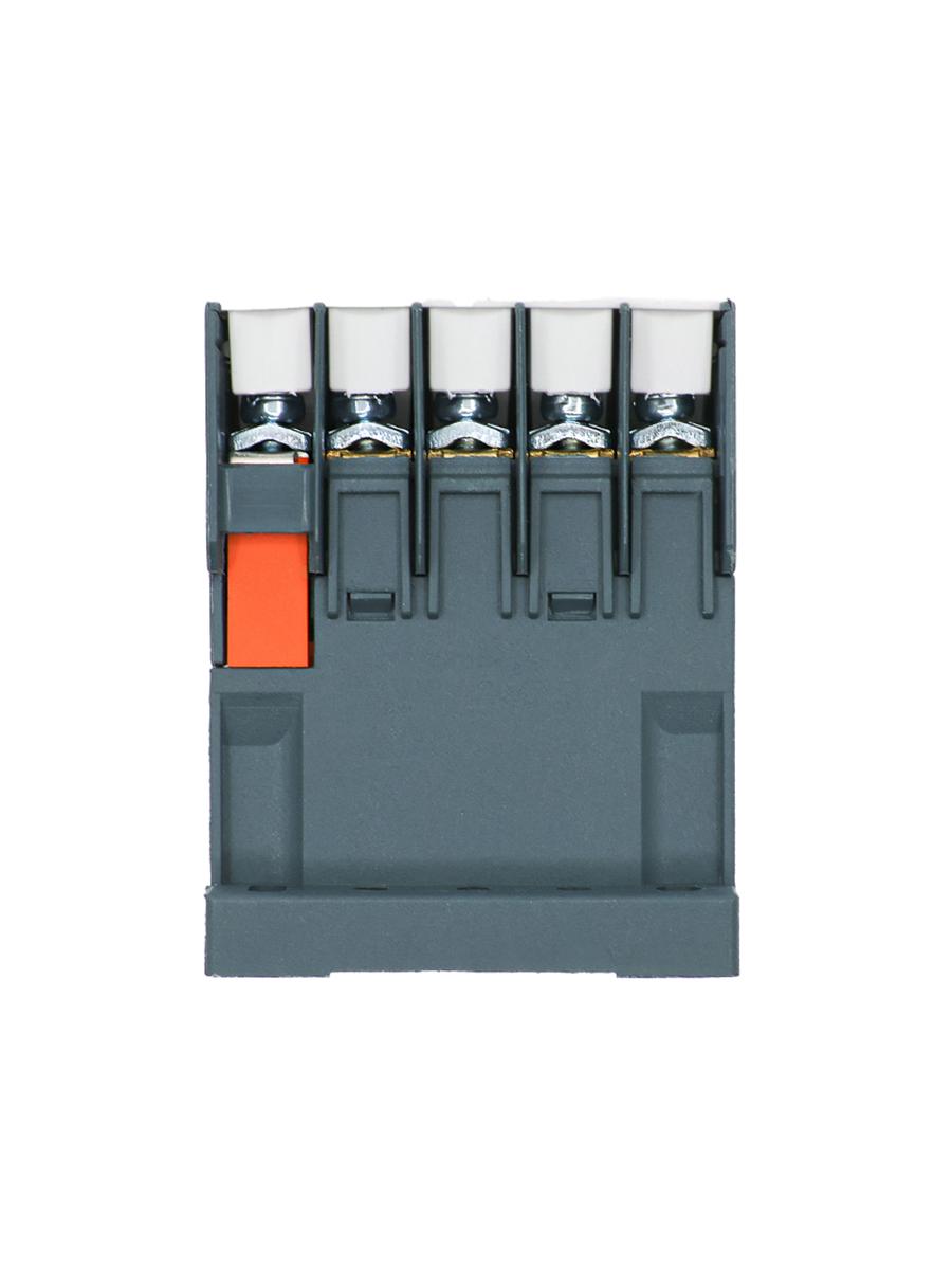 Мини контактор EKC1-0910M-220