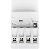Модульный контактор 25А EKMF-2540-230