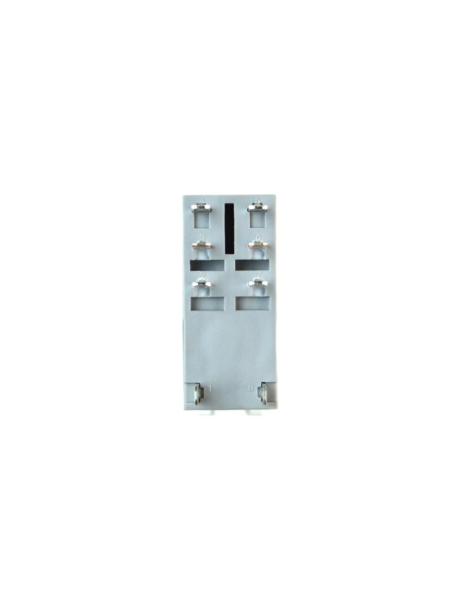 Реле NNC69K-2Z-24VDC