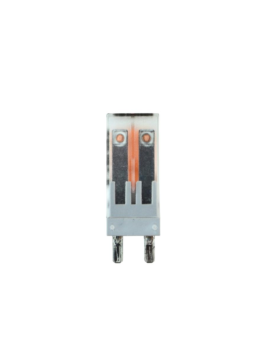 Реле NNC69K-2Z-24VDC