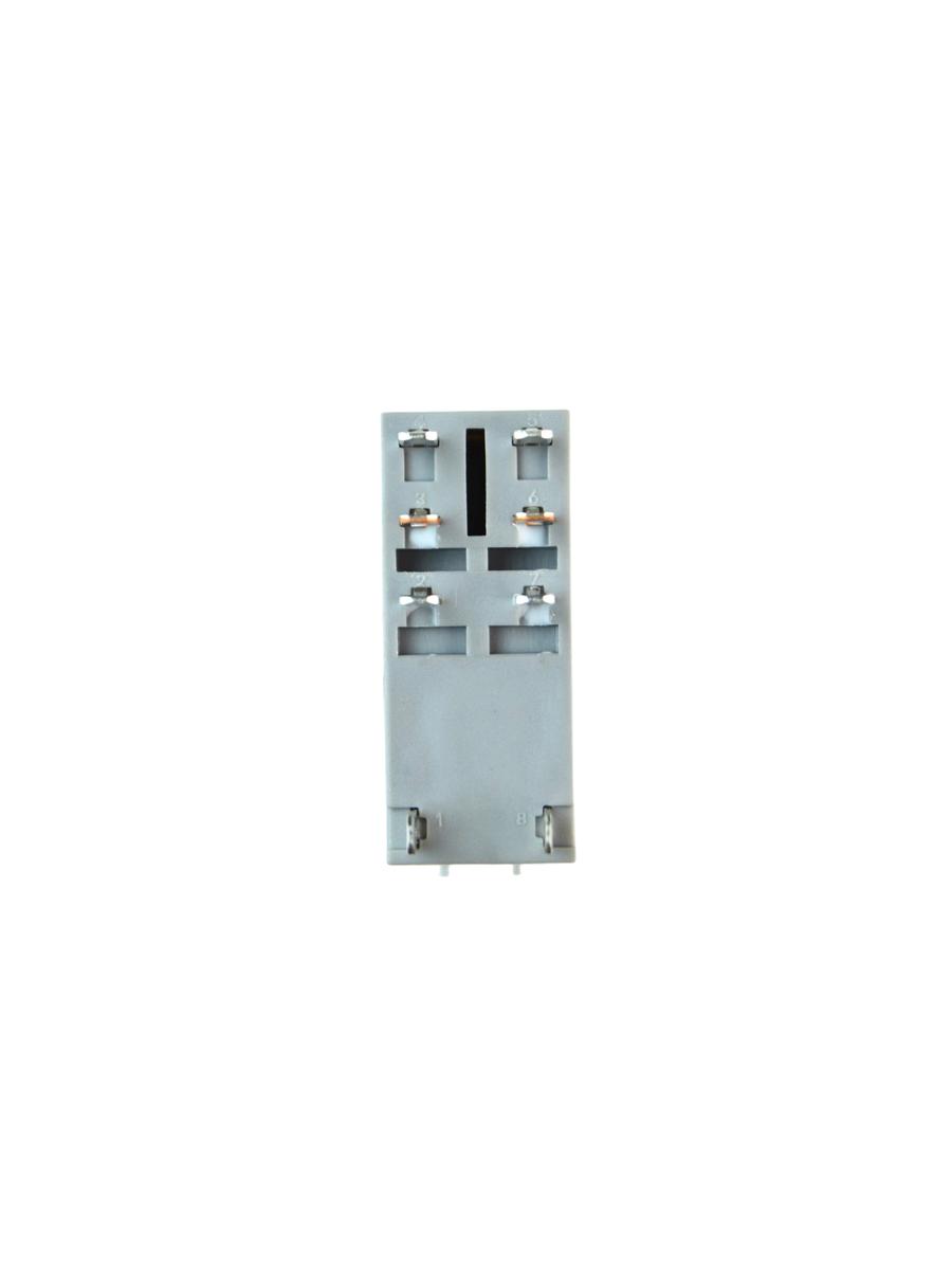 Реле NNC69K-2Z-12VDC