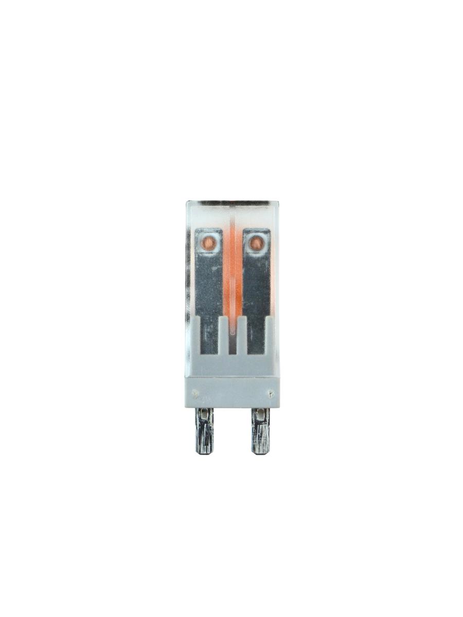 Реле NNC69K-2Z-12VDC