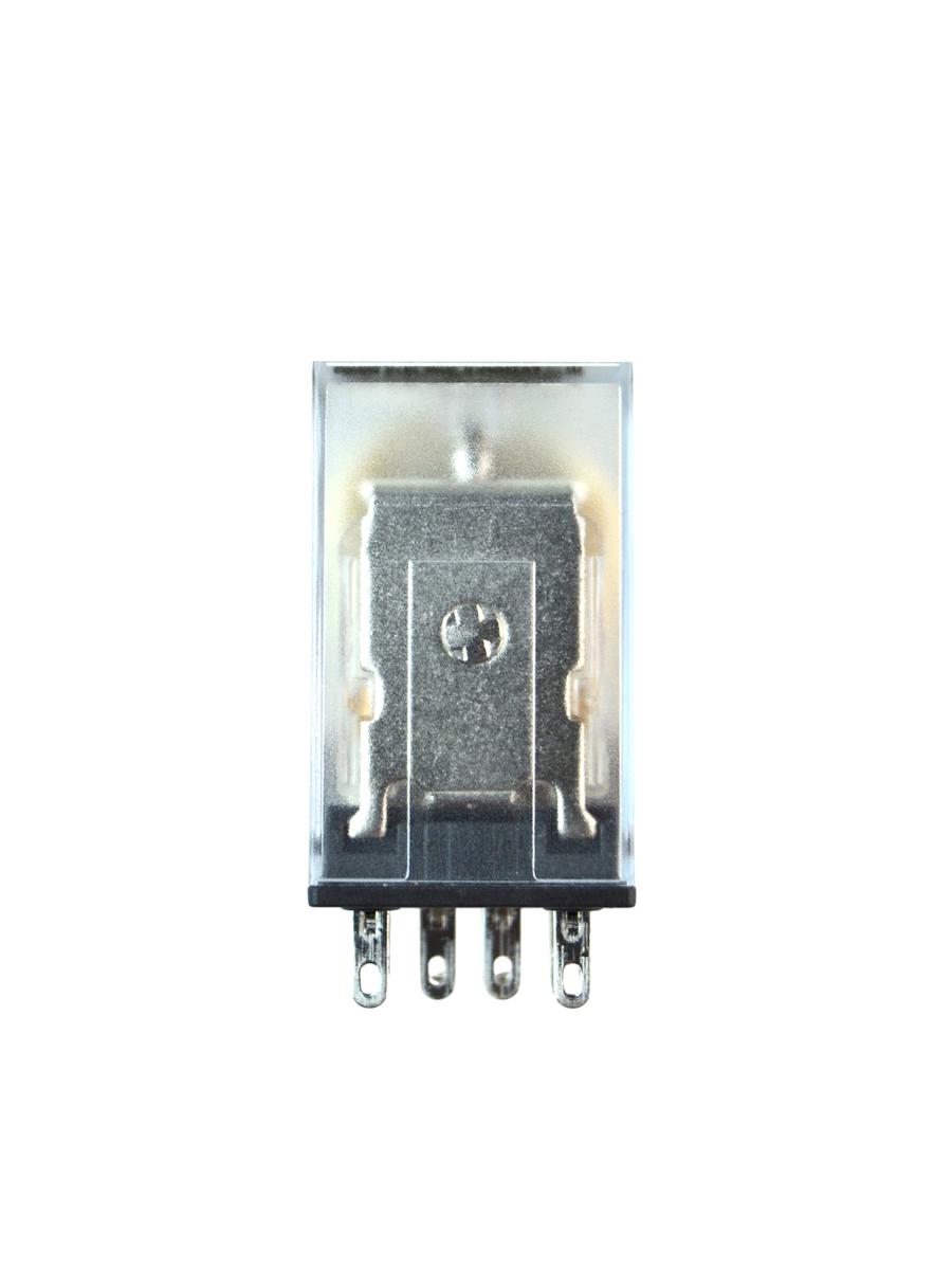 Реле NNC68B-4Z-24VDC
