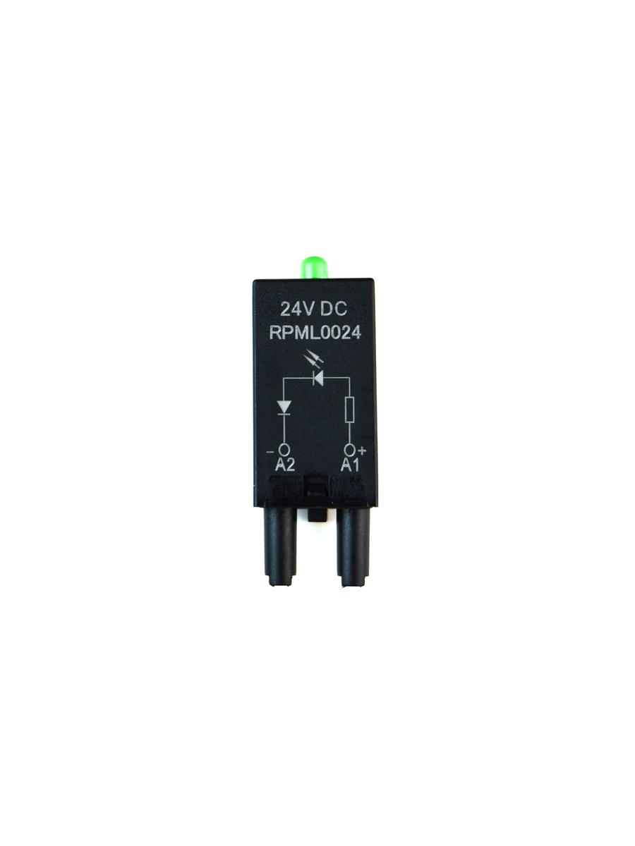 Диодный модуль RPML0024