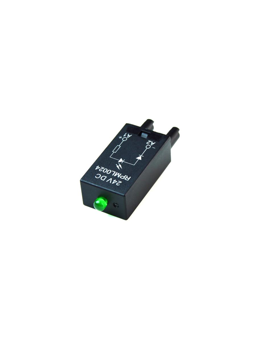 Диодный модуль RPML0024