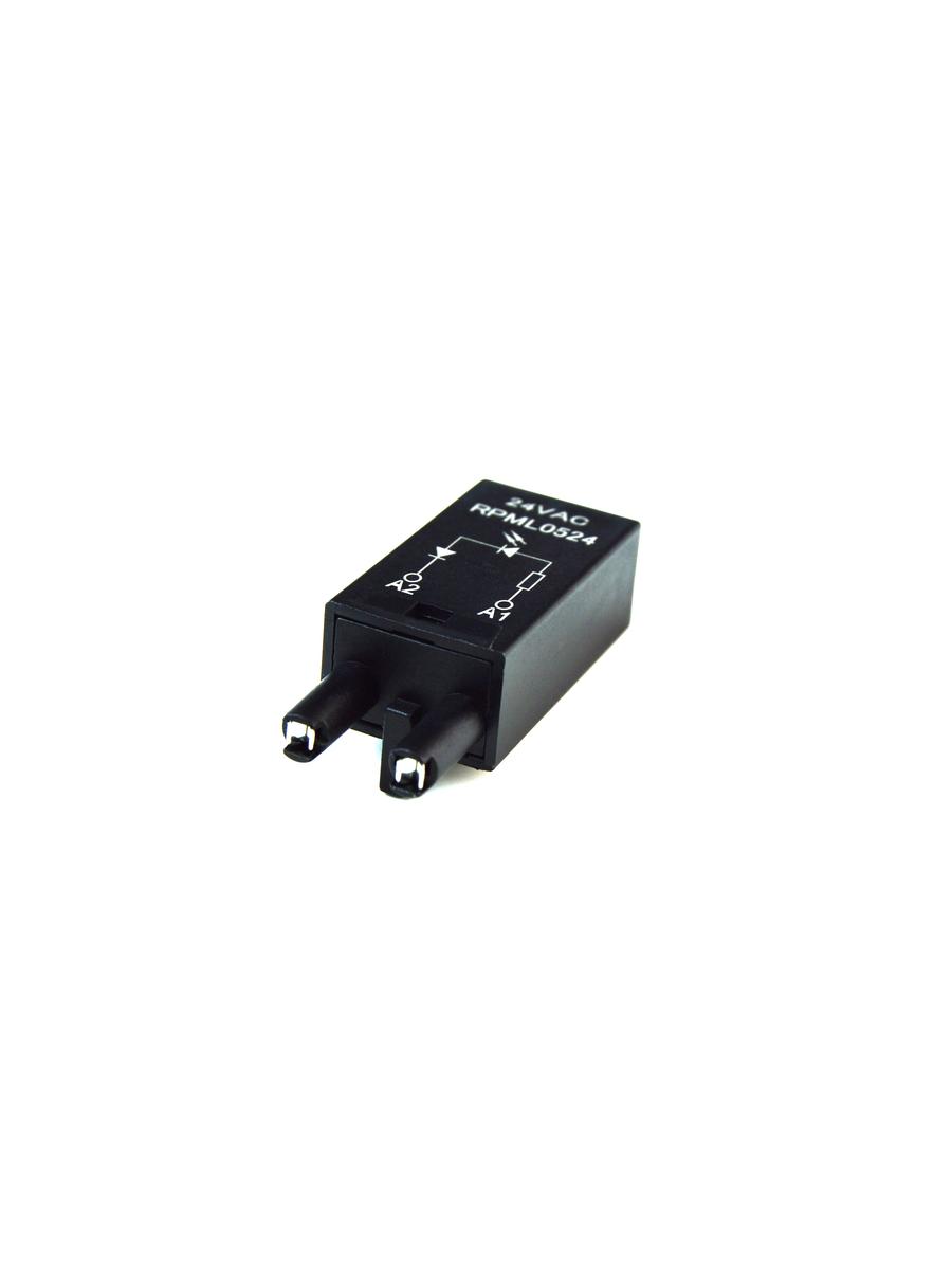 Диодный модуль RPML0524