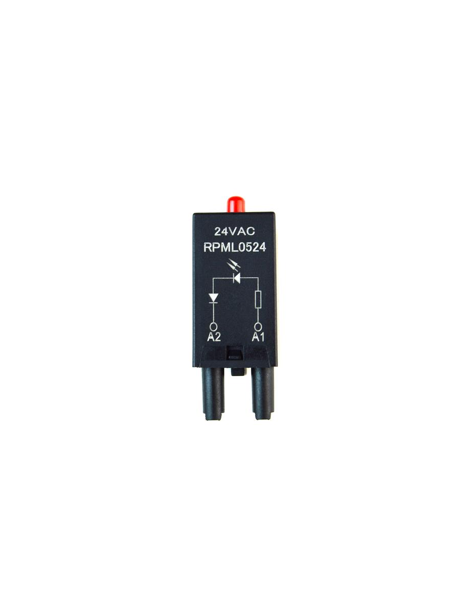 Диодный модуль RPML0524