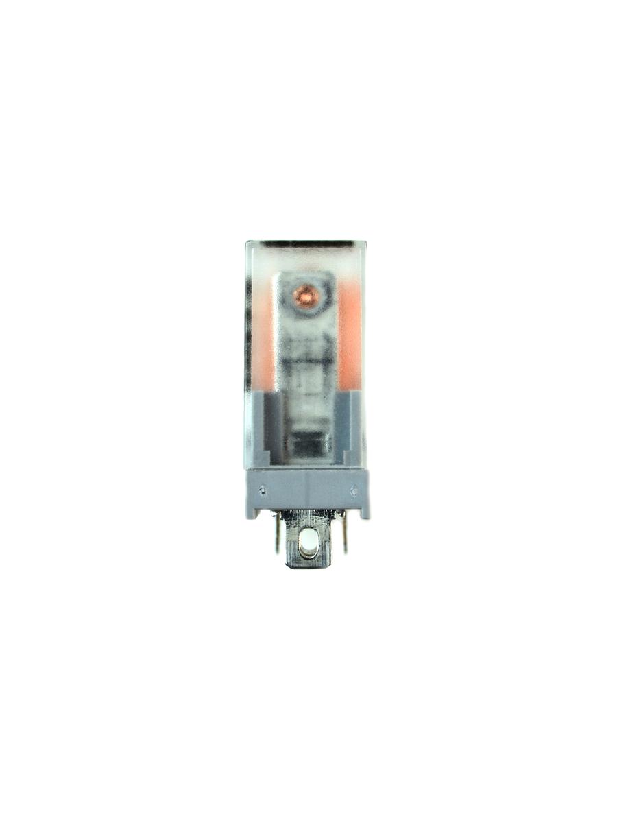 Реле NNC69K-1Z-24VDC