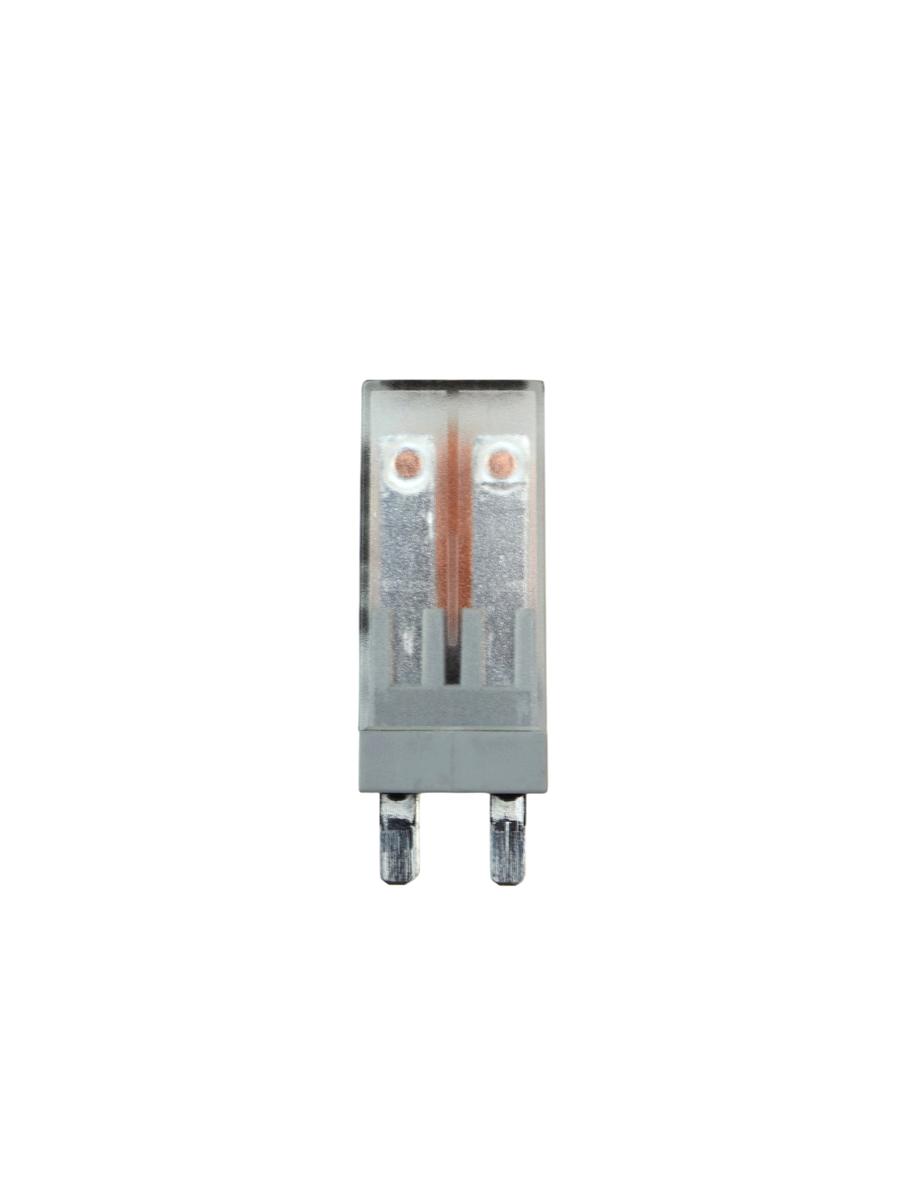 Реле NNC69K-2Z-220VAC