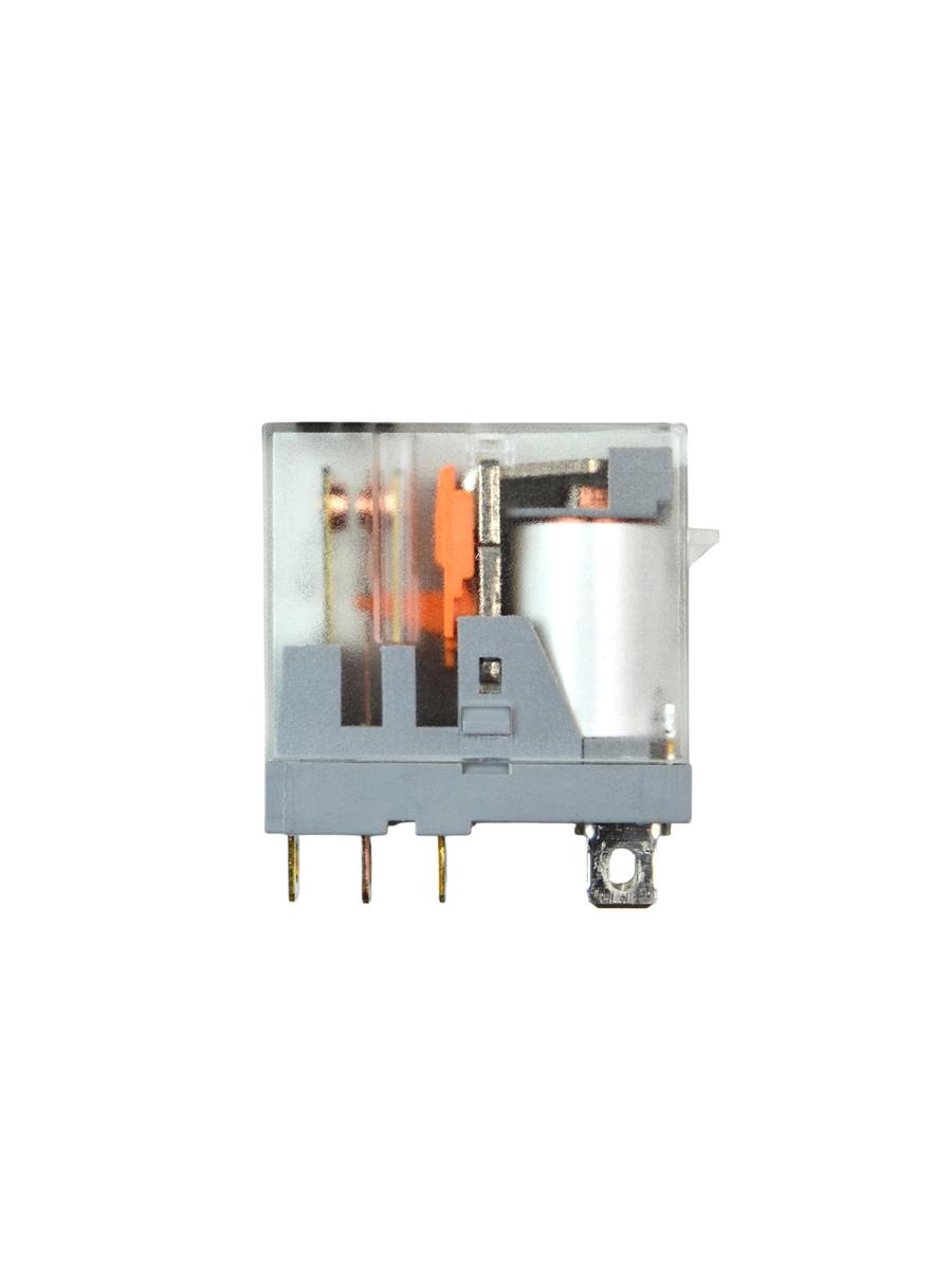 Реле NNC69K-1Z-220VAC