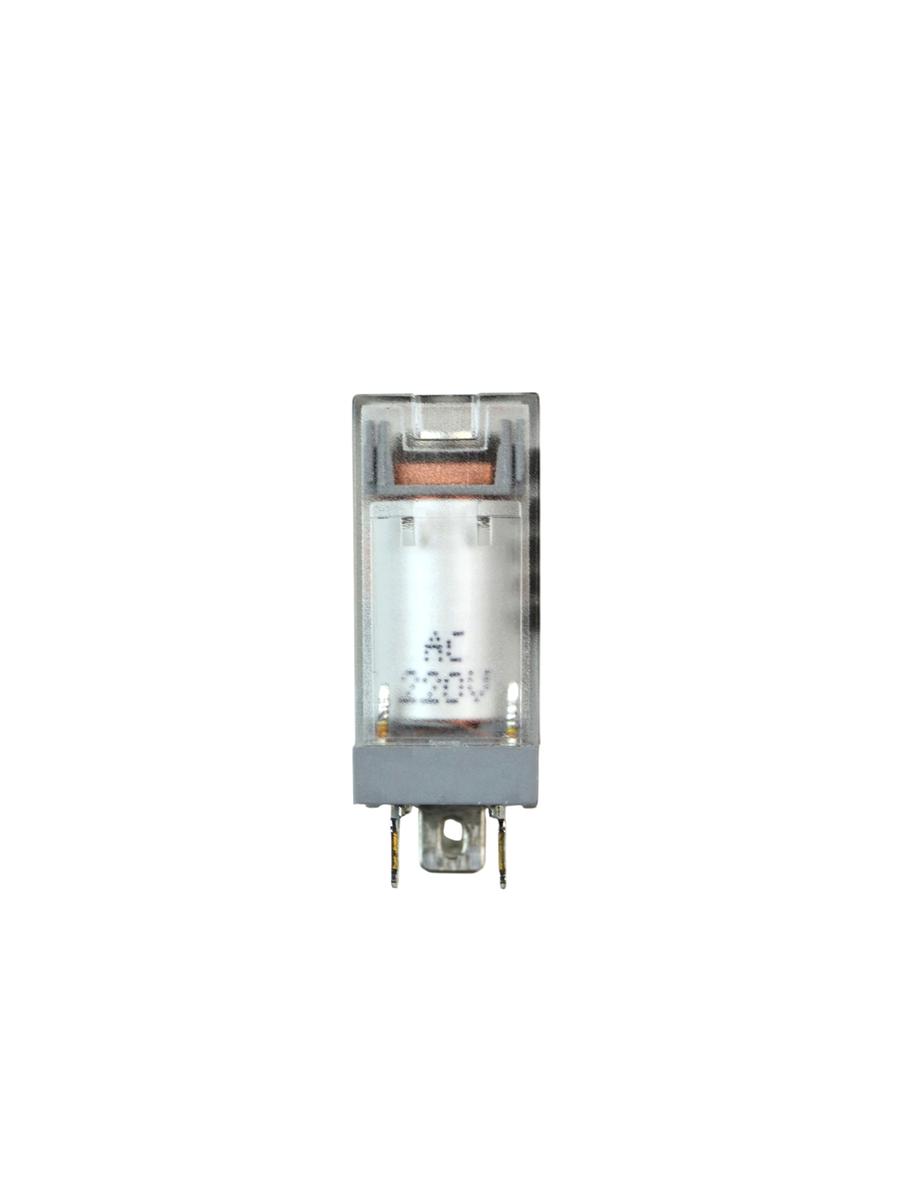Реле NNC69K-1Z-220VAC
