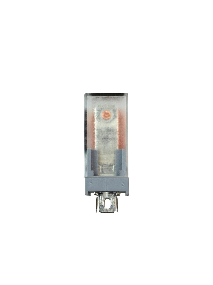 Реле NNC69K-1Z-220VAC