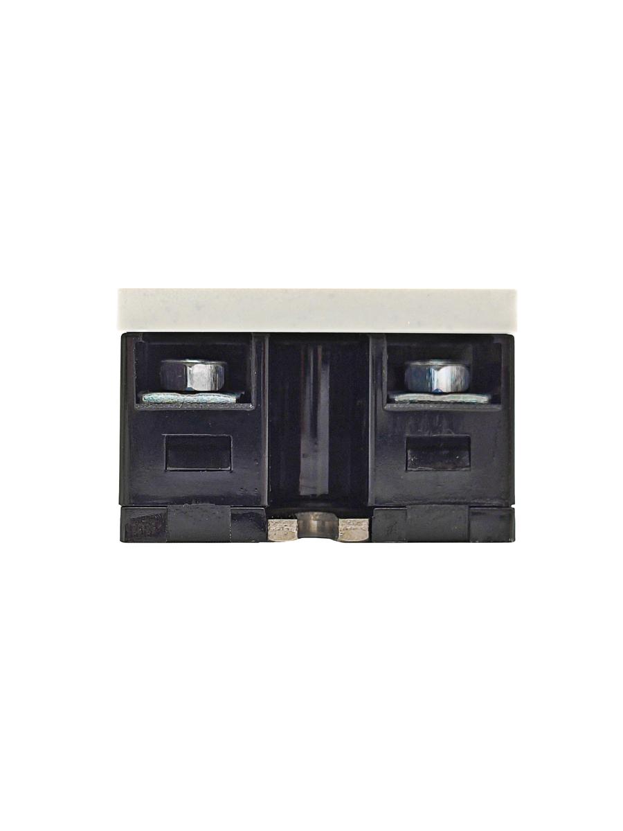 Твердотельное реле NNG1-1/032F-38 25A