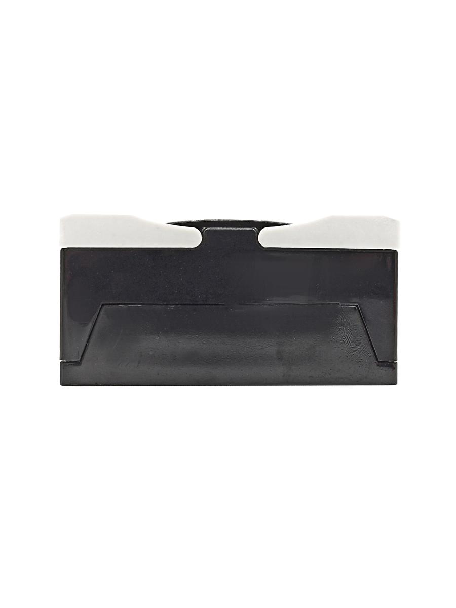 Твердотельное реле NNG1-1/032F-38 25A
