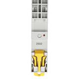 Модульный контактор 25А EKMF-2520-230