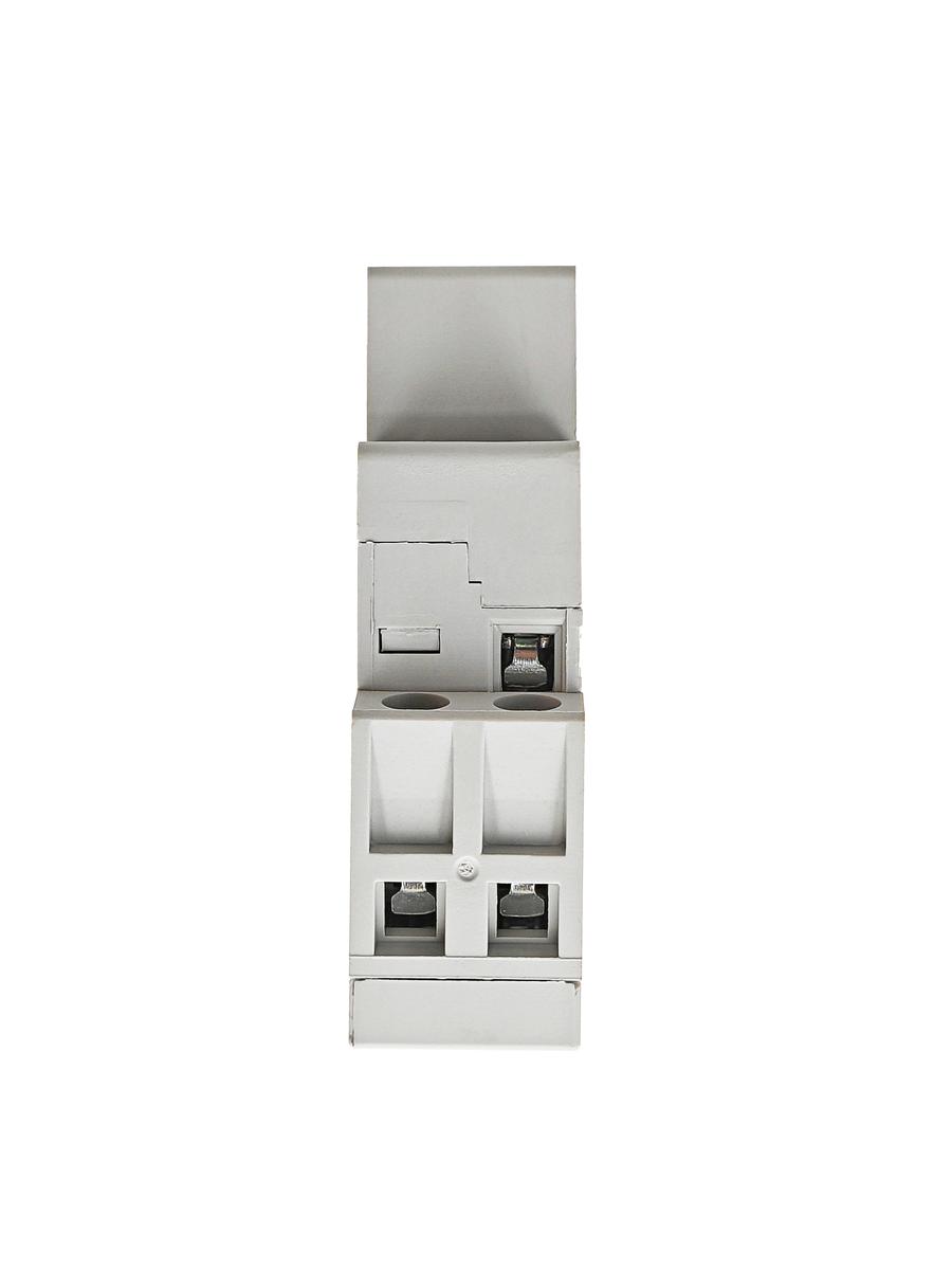 Модульный контактор 25А EKMF-2520-230
