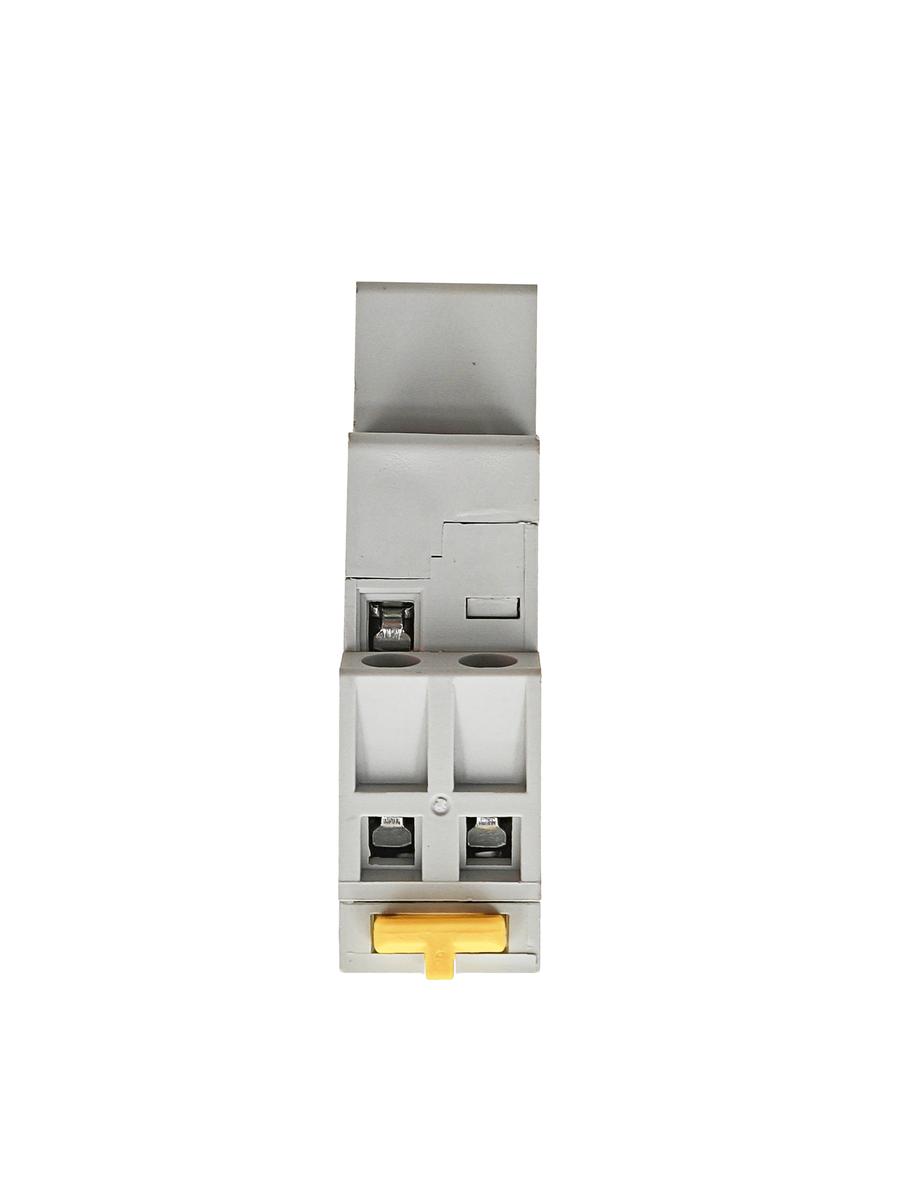 Модульный контактор 25А EKMF-2520-230