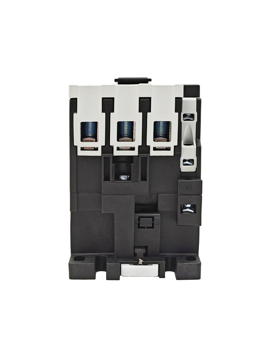 Контактор 65А EKC2-6511-220
