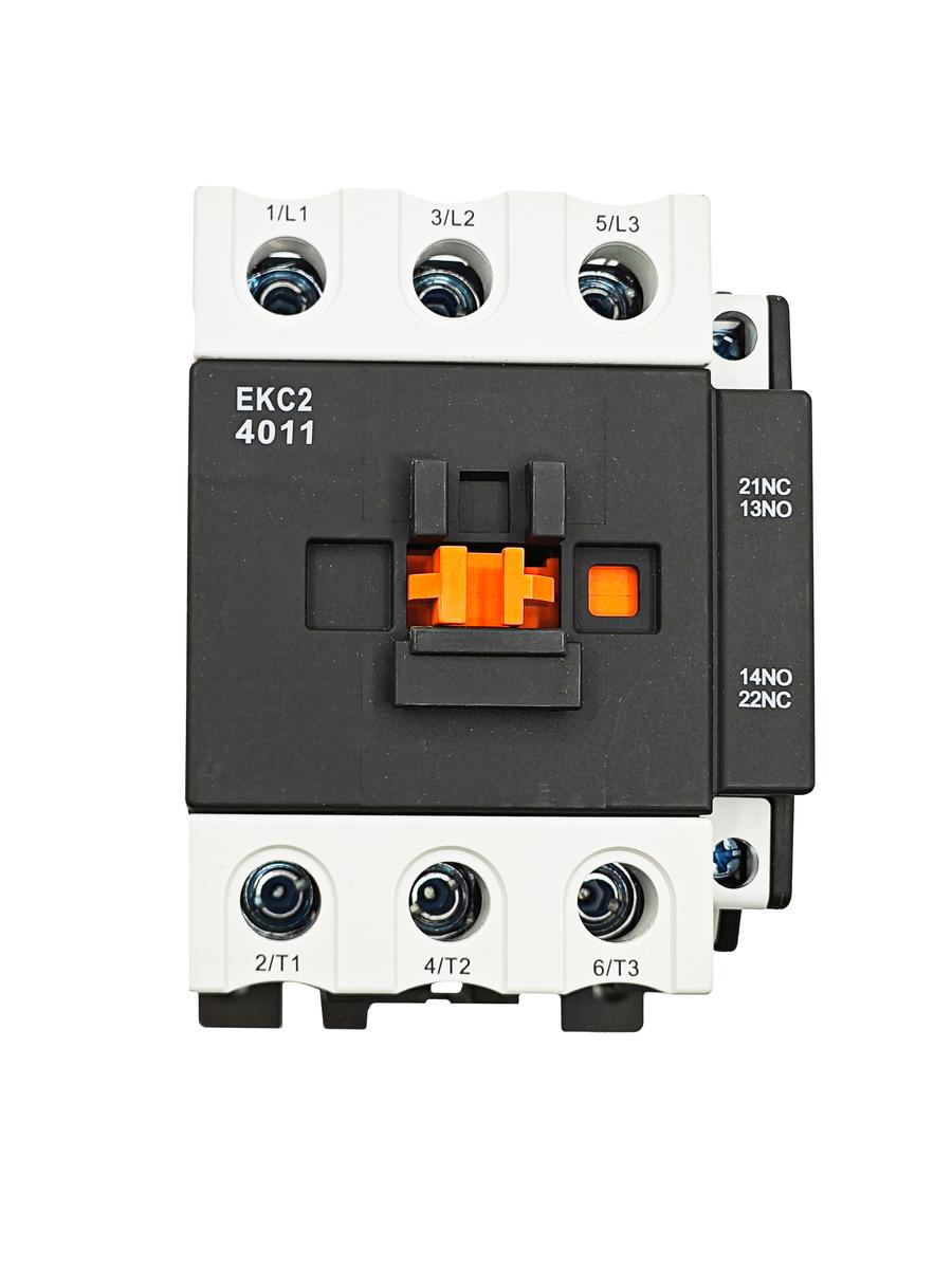 Контактор 65А EKC2-6511-220