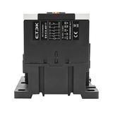 Контактор 65А EKC2-6511-220
