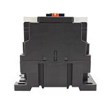 Контактор 65А EKC2-6511-220