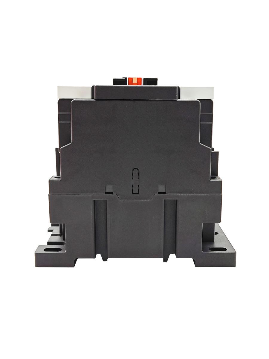 Контактор 65А EKC2-6511-220