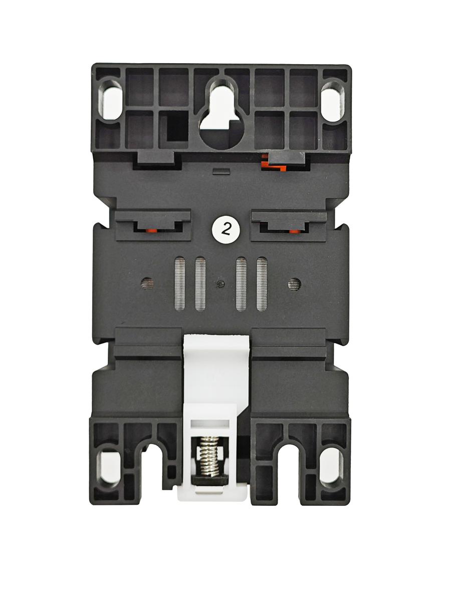 Контактор 65А EKC2-6511-220