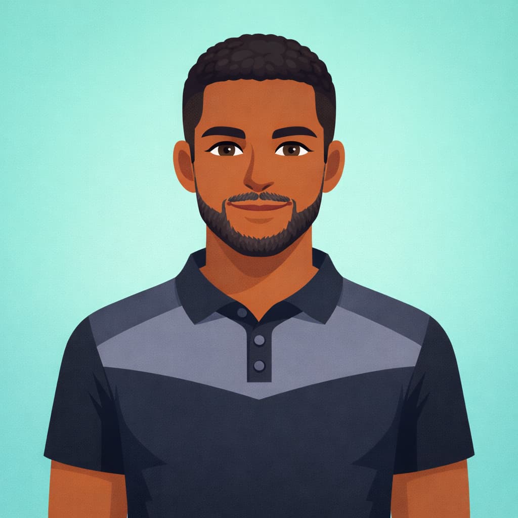 Тест Тестович