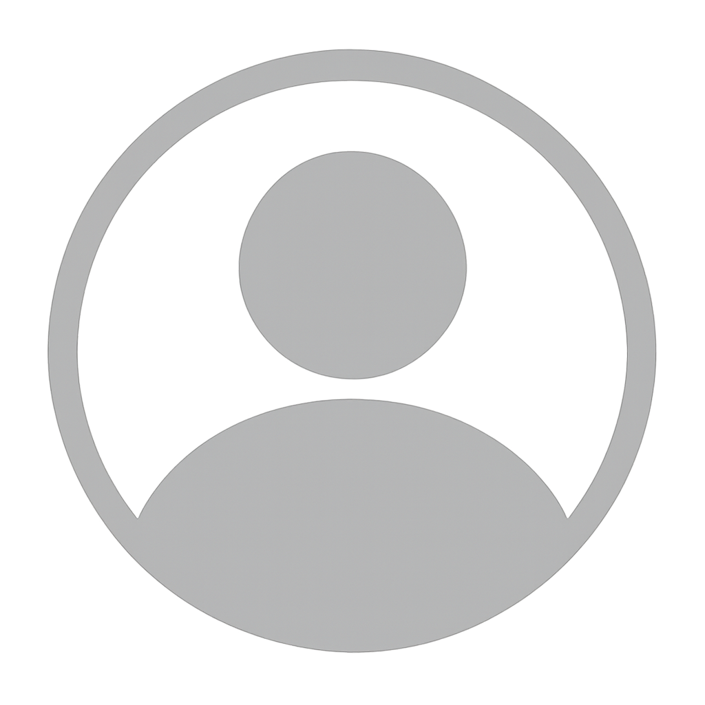 Фото тренера