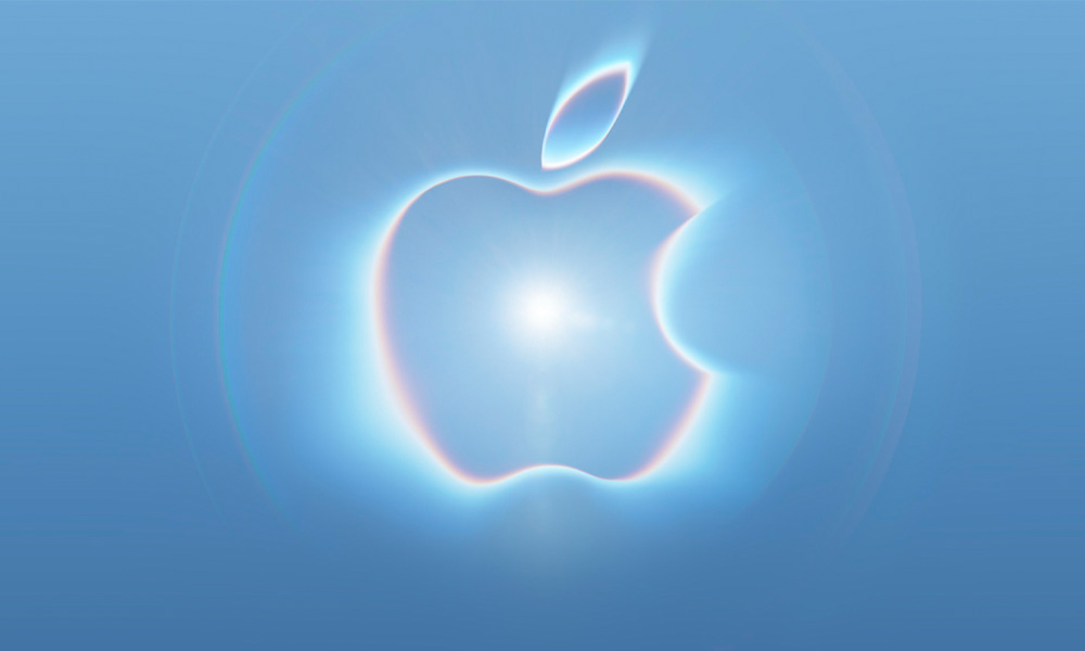 Анонс картинка Что покажут на Apple Event 9 сентября?