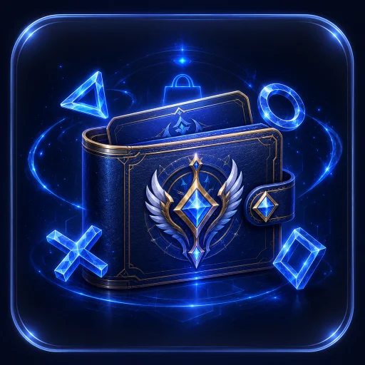 PlayStation®Store Wallet | CH