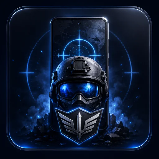 Call of Duty®: Mobile (CA)