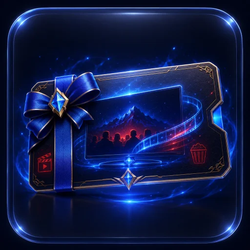 Netflix Gift Card | AE