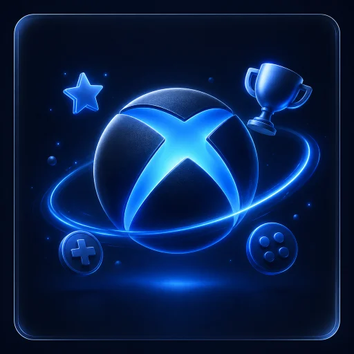 Xbox Game Pass | AU